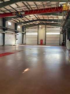 5112 North Avenue, Swan Hills, AB