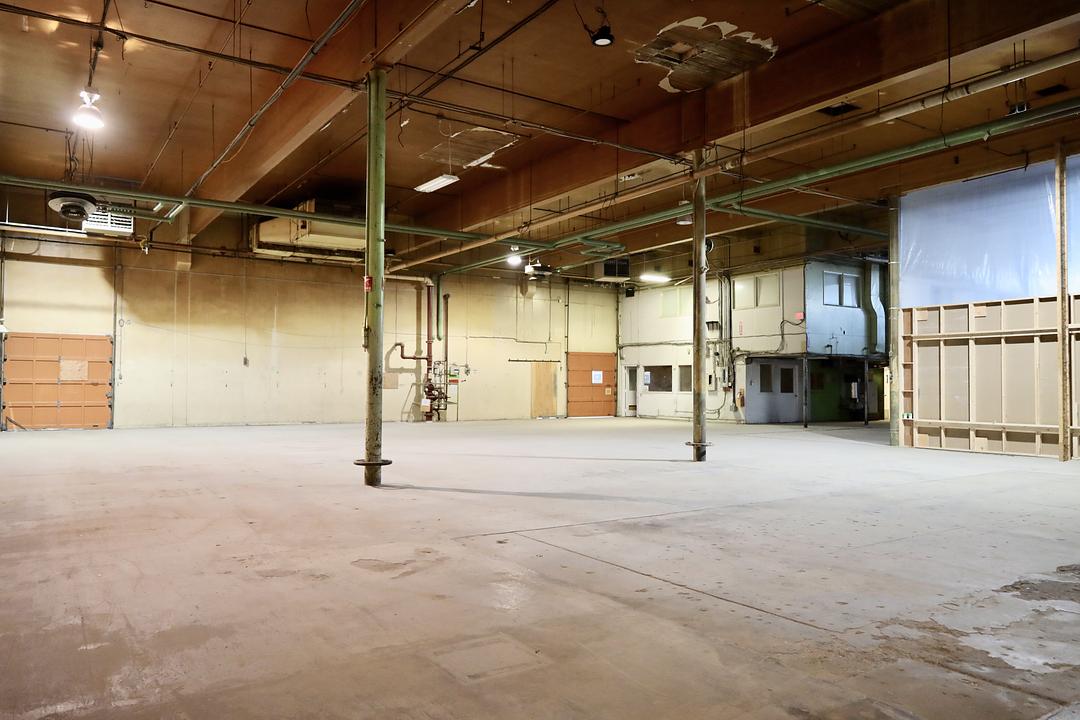 8324 Fraser St, Vancouver, BC