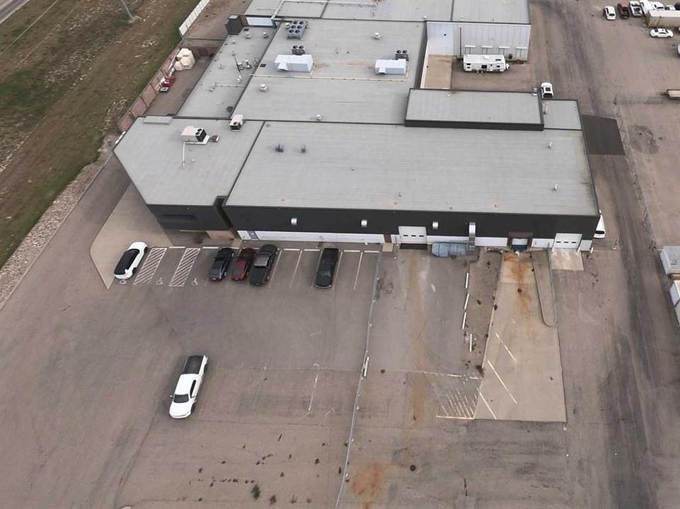 A - 2525 36 Street North, Lethbridge, AB