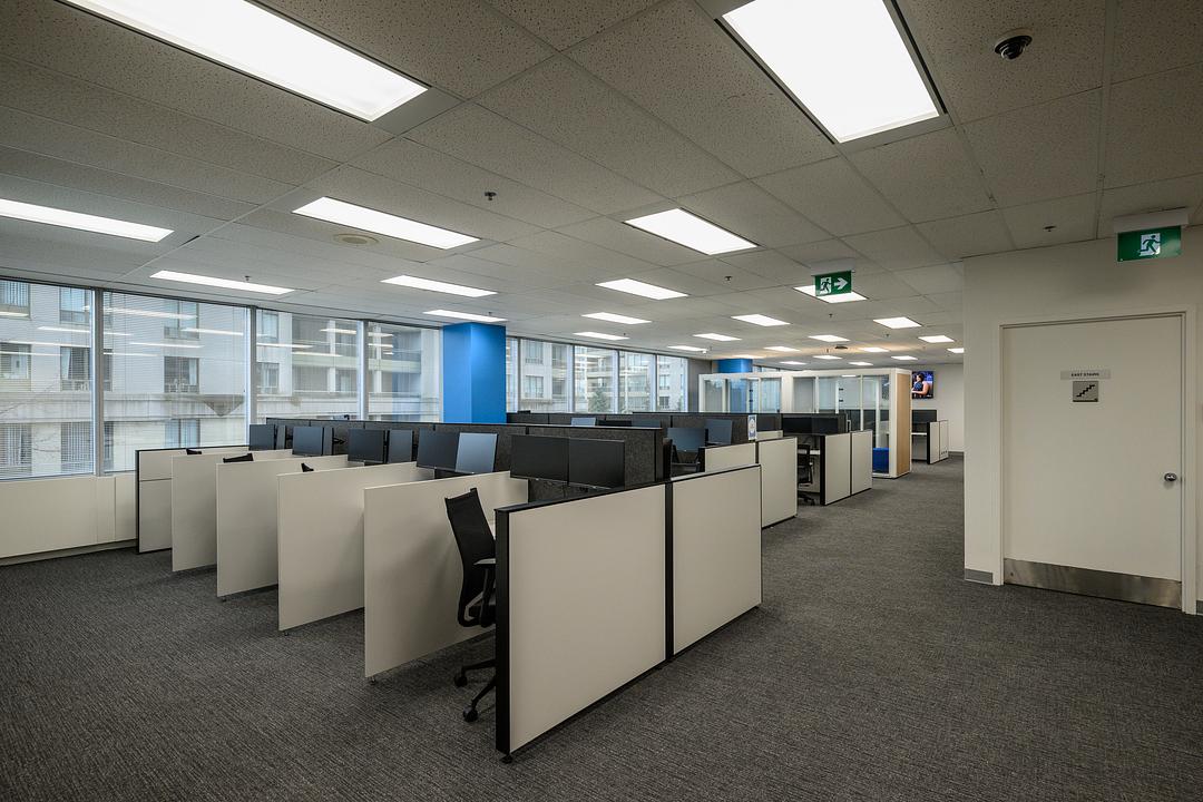 300 - 5255 Yonge Street, Toronto, ON