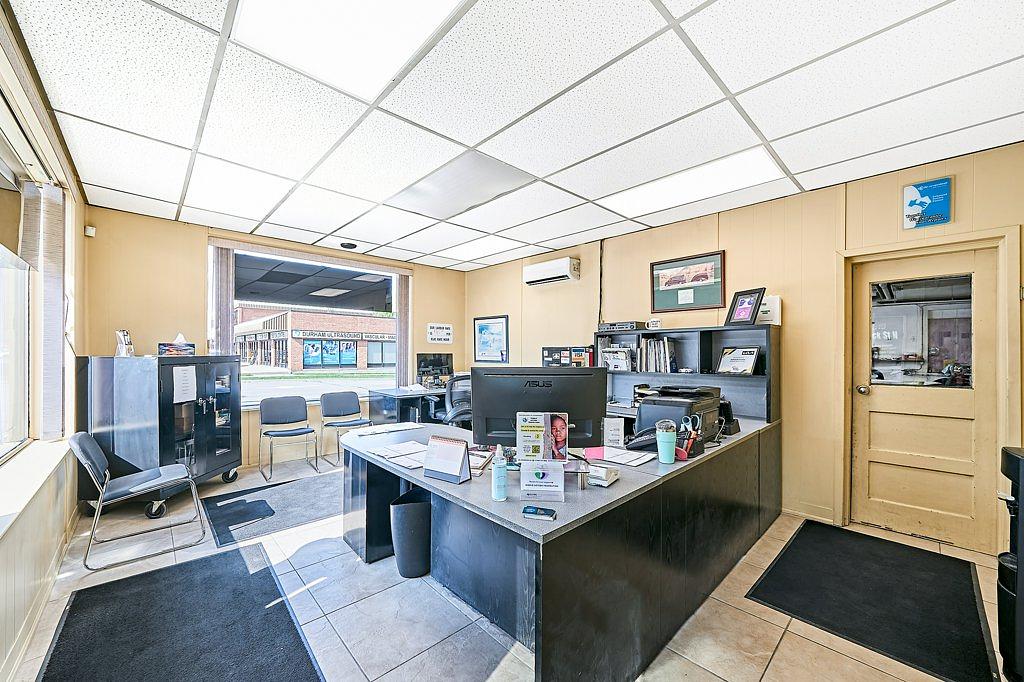 519 Brock Street North, Whitby, ON
