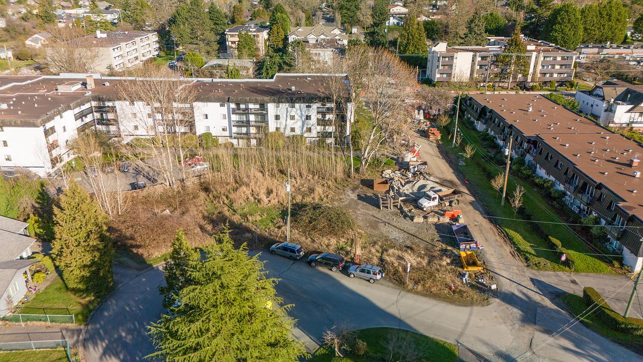 1544 Christmas Avenue, Victoria, BC