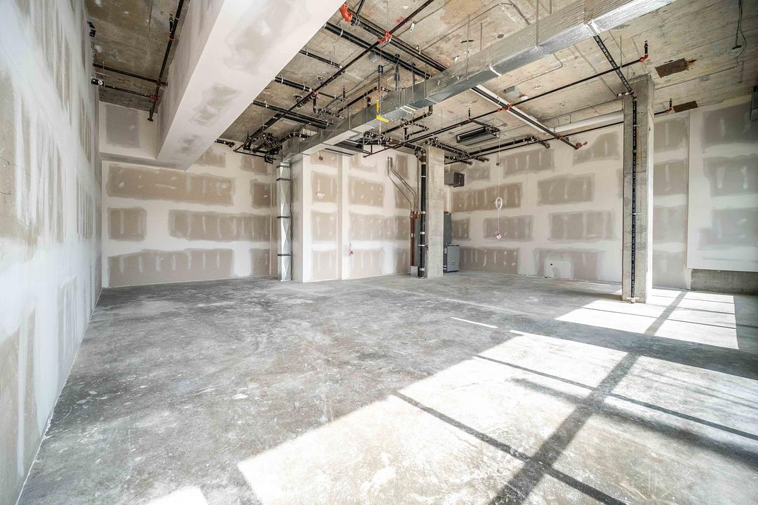 2731 Kingsway, Vancouver, BC