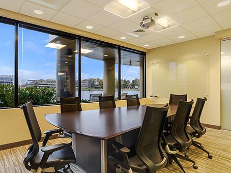 Suite 100 VO - 2550 Argentia Rd, Mississauga, ON