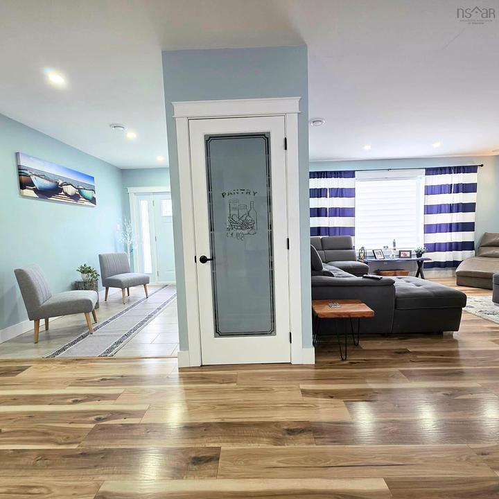 1526 Keltic Drive, Leitches Creek, NS