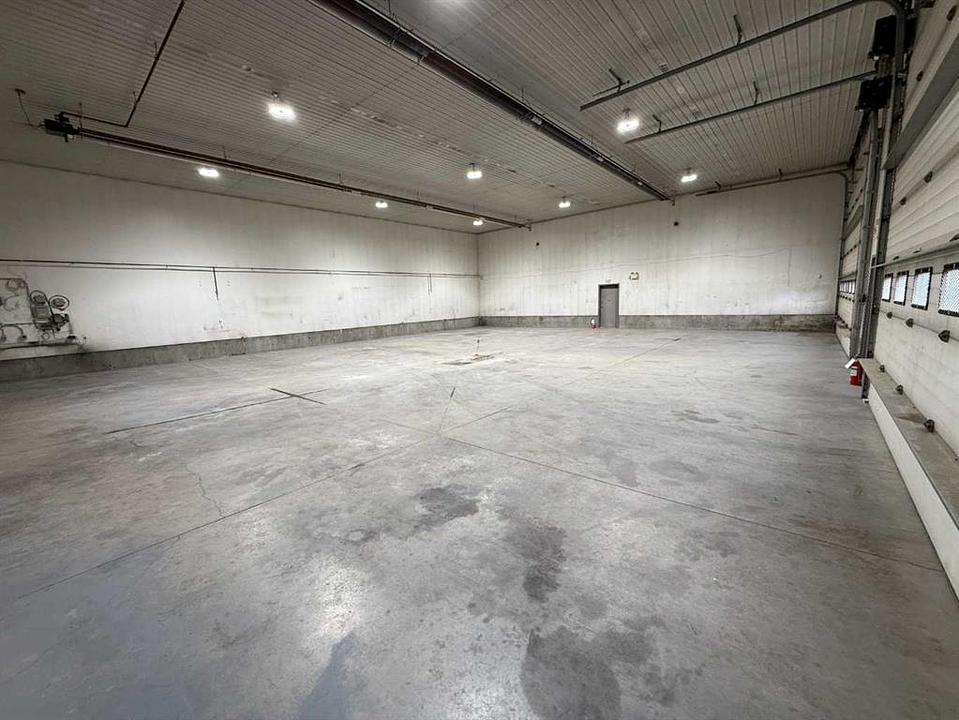 3805 14 Avenue North, Lethbridge, AB