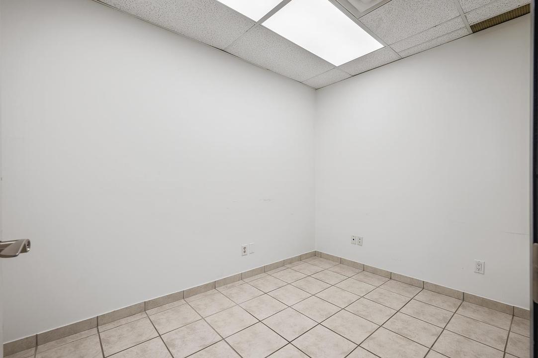 14 - 3871 North Fraser Way, Burnaby, BC