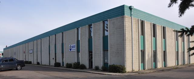 12039 160 Street Northwest, Edmonton, AB