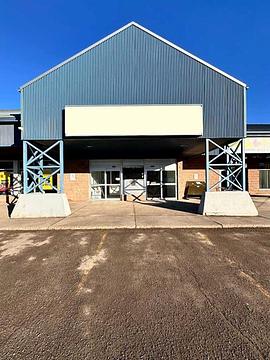 11001 20 Avenue, Crowsnest Pass, AB