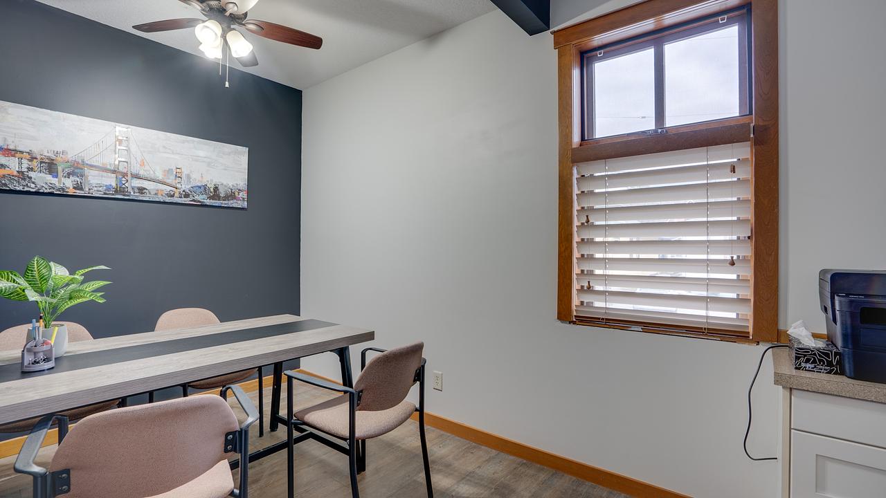 3103 27th St, Vernon, BC