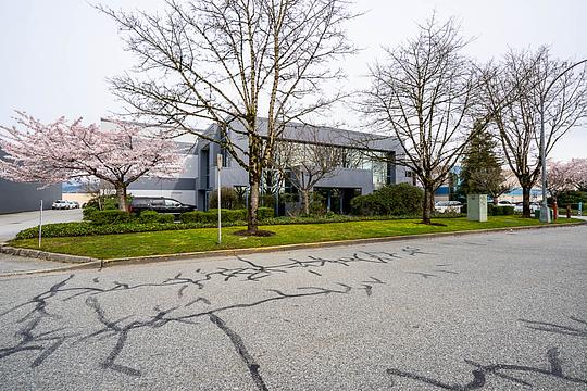 1331 Kebet Way, Port Coquitlam, BC