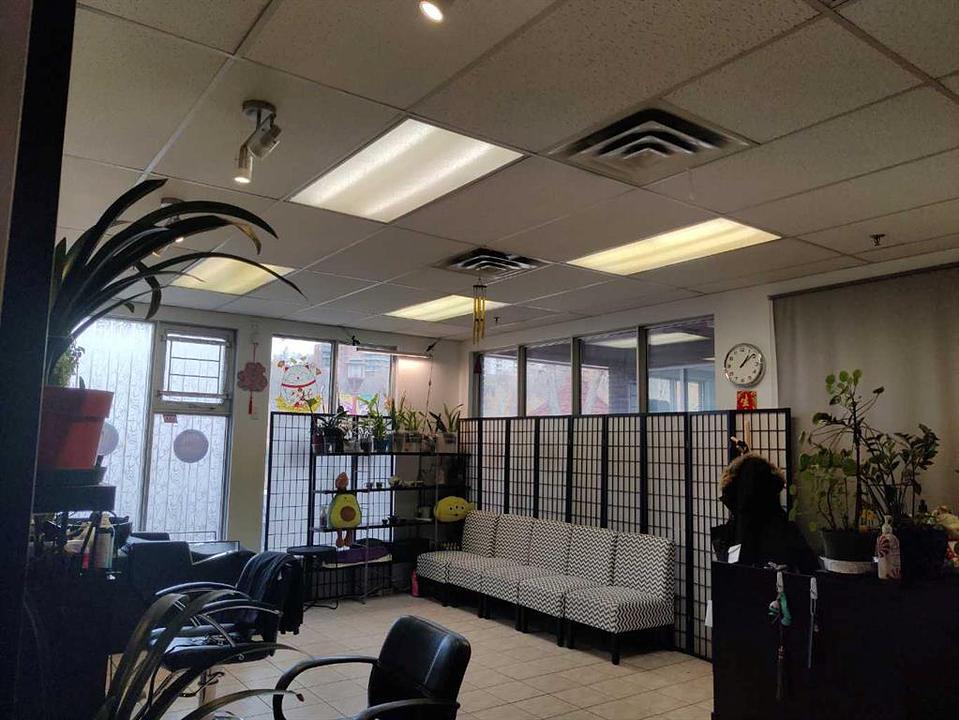 25,26,27,33 - 132 3 Avenue Southeast, Calgary, AB