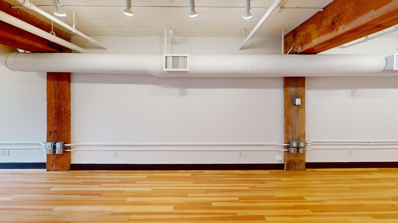 205 - 55 Water Street, Vancouver, BC