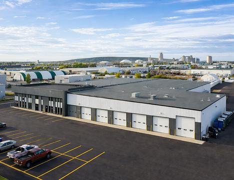 15706 116 Ave NW, Edmonton, AB