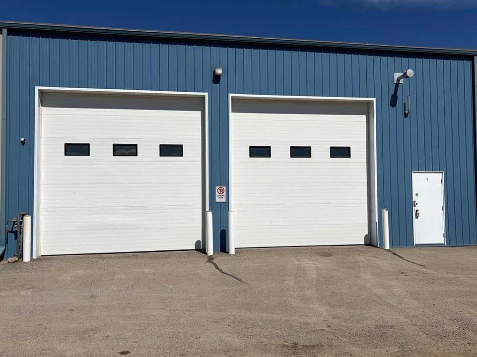 4 - 64146 393 Loop East, Foothills County, AB