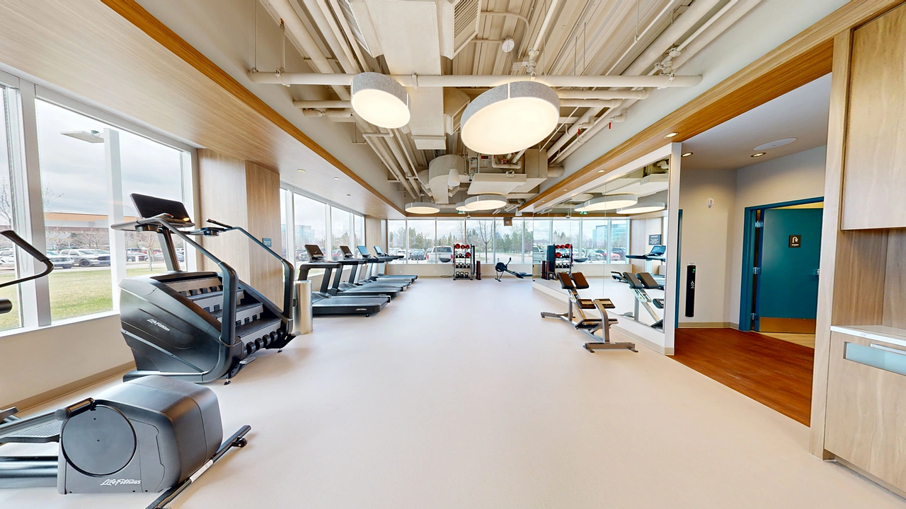 203 - 4954 Richard Road Southwest, Calgary, AB