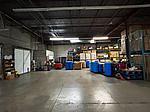 53-54 - 1275 Eglinton Avenue East, Mississauga, ON