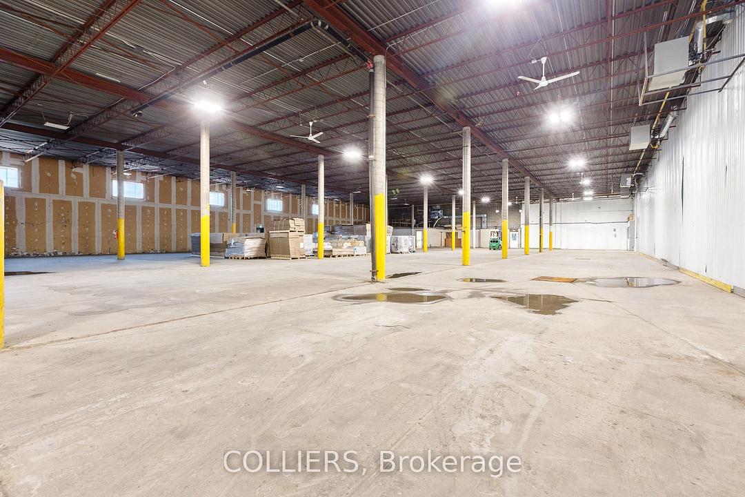 1705 Russell Road, Ottawa, ON