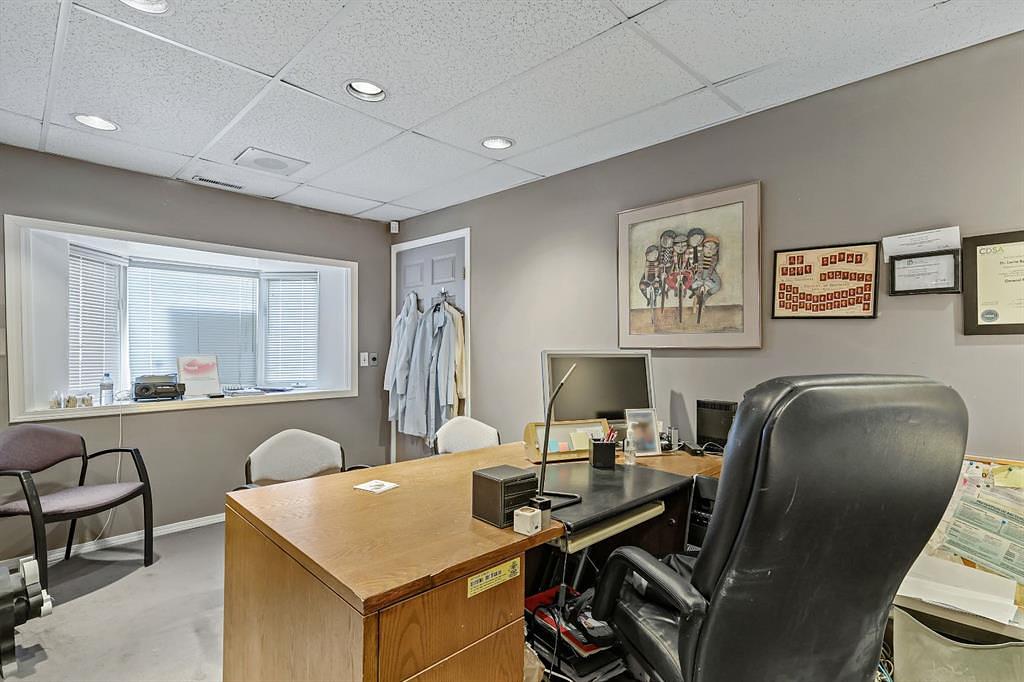 5600 Elbow Drive Southwest, Calgary, AB