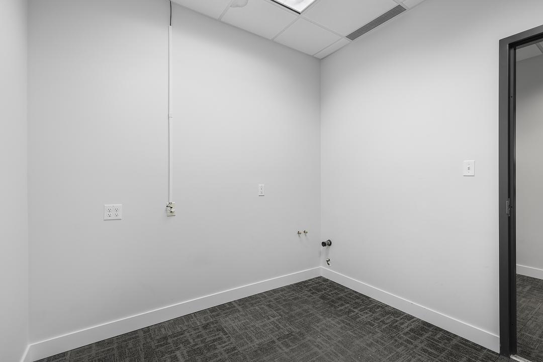 203 - 474 Columbia Street, Kamloops, BC