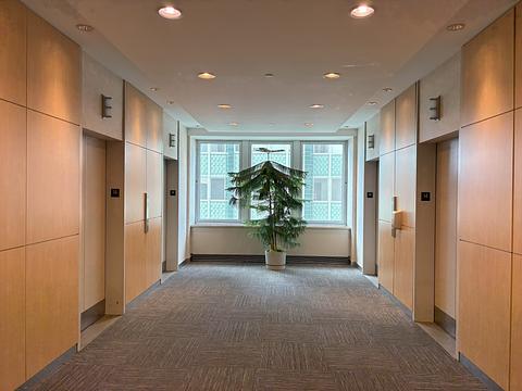 707 7 Avenue Southwest, Calgary, AB