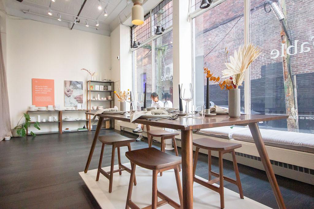 205 - 332 Water Street, Vancouver, BC