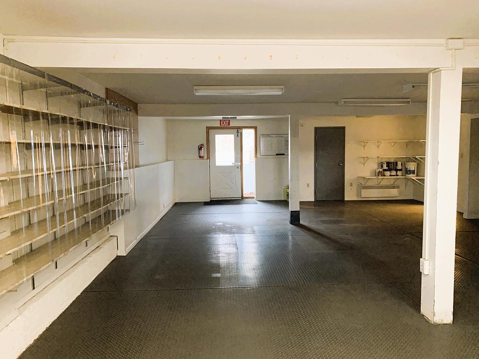 1105 Bedford Highway, Bedford, NS