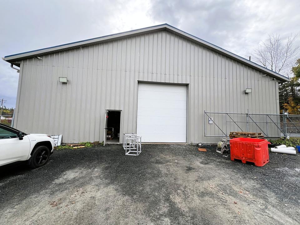 293 Park Road, Elmsdale, NS