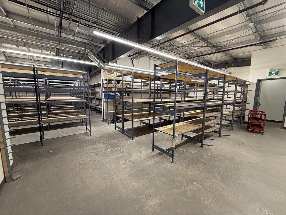 5 Energy Boulevard, Red Deer, AB