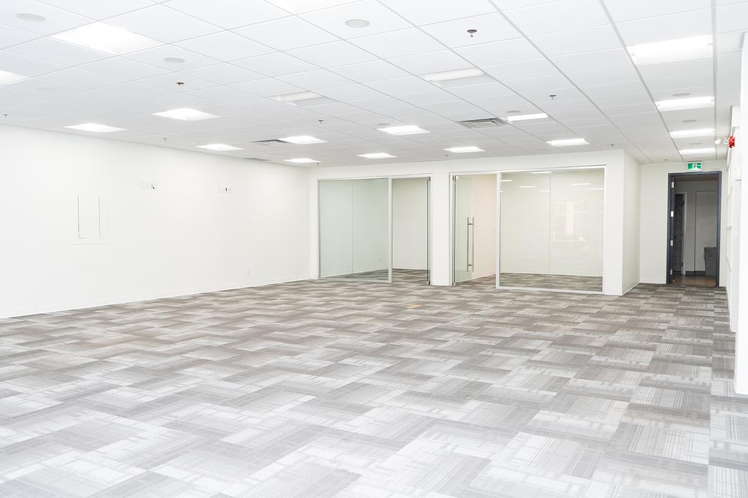 1 - 1120 Birchmount Road, Toronto, ON