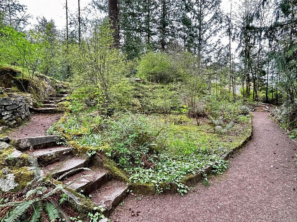 2950 Elm Street, Chemainus, BC
