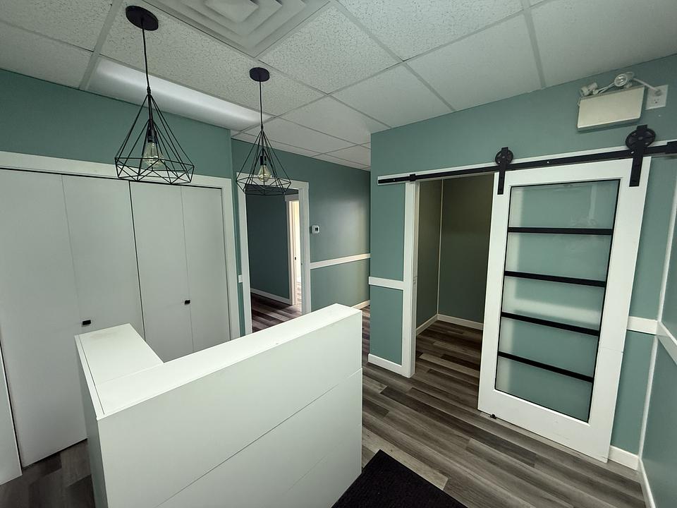 212 - 596 Riverbend Square Northwest, Edmonton, AB