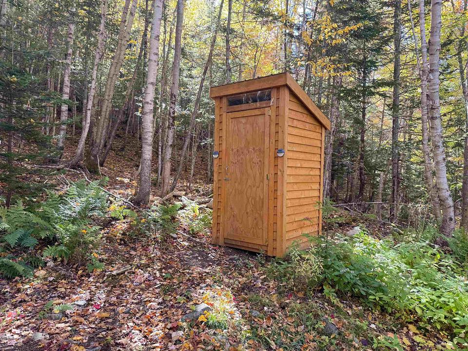 47403 Cabot Trail, Margaree Valley, NS