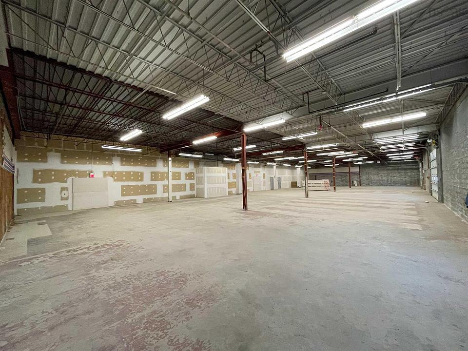 8000WH - 3 Sterling Road, Glace Bay, NS