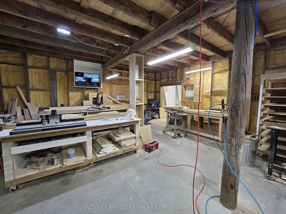 116 Constance Creek Drive, Dunrobin, ON