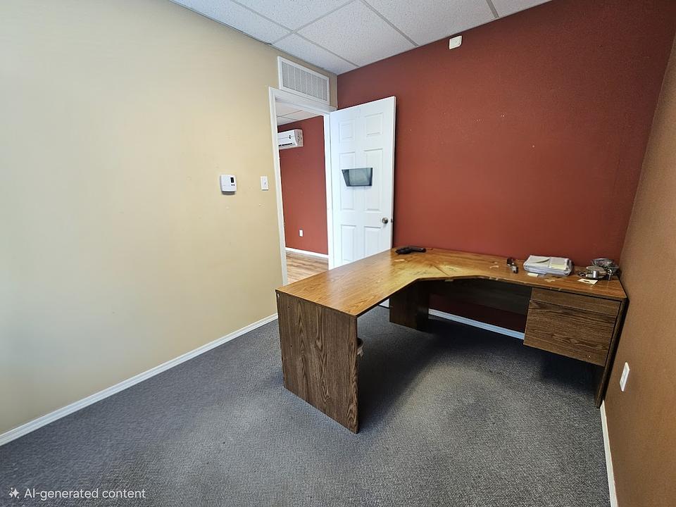104 - 425 Stanford Ave E, Parksville, BC