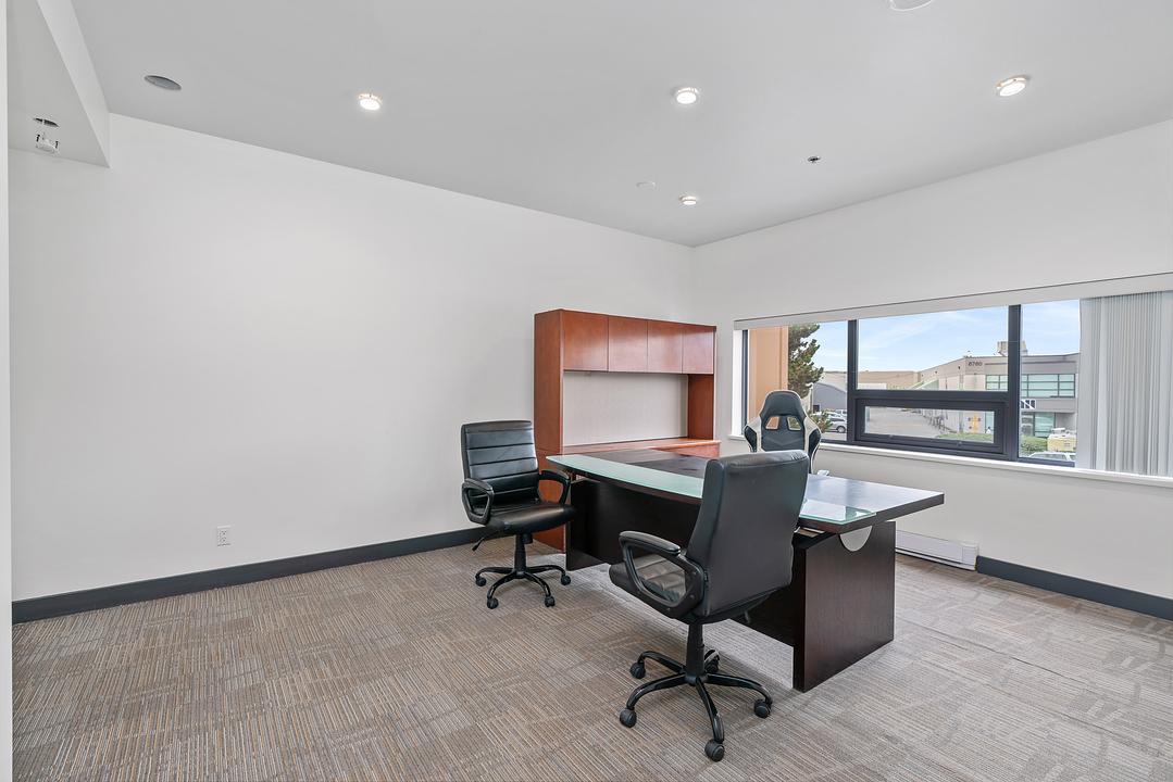 140 - 6751 Graybar Road, Richmond, BC