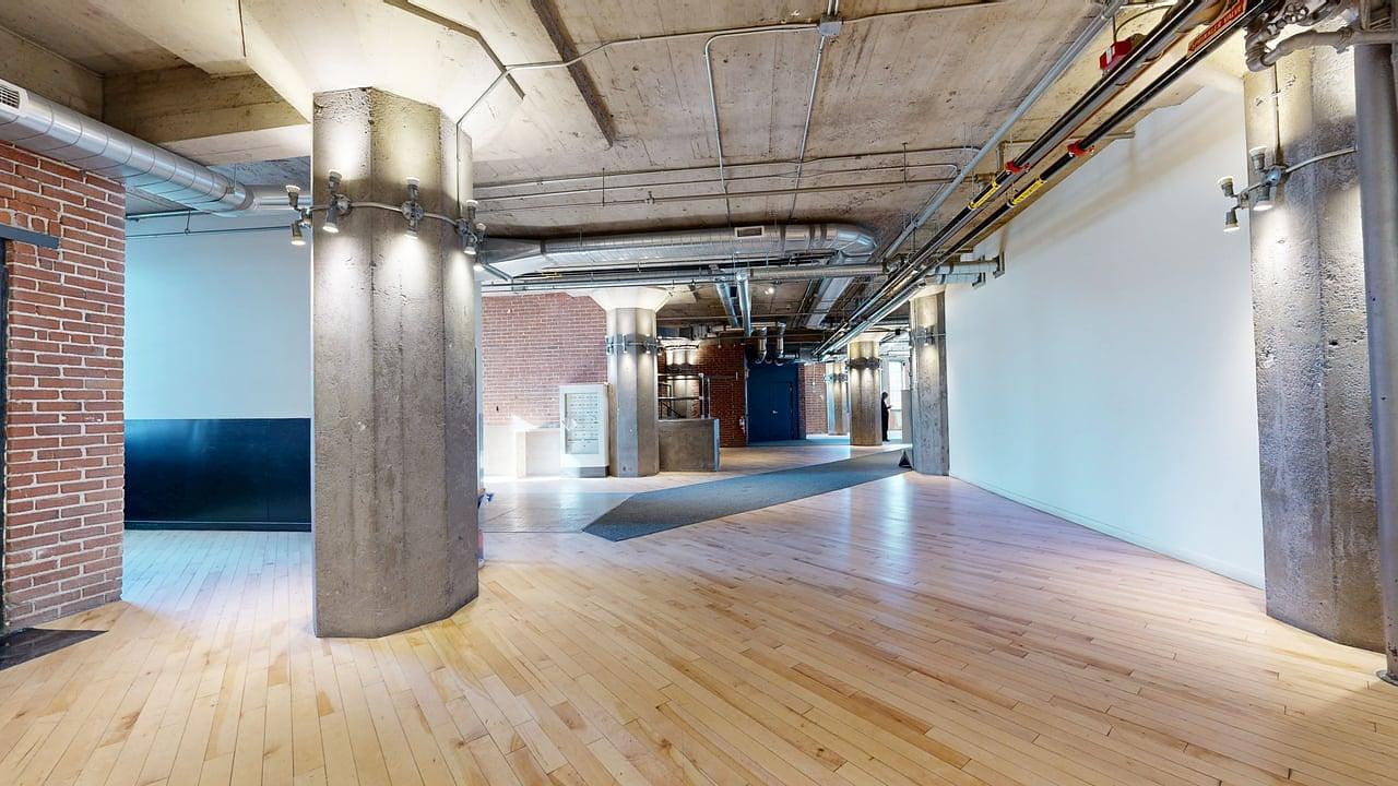 400 Avenue Atlantic, Montreal, QC