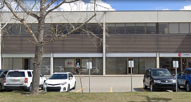 6120 2 Street Southeast, Calgary, AB