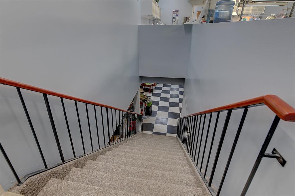10018 101 Avenue, Grande Prairie, AB