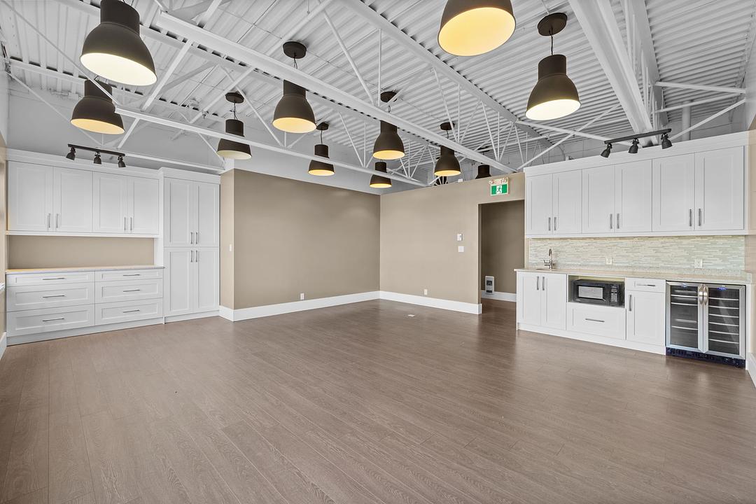 113 - 12520 Horseshoe Way, Richmond, BC