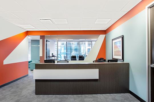 1021 W Hastings St, Vancouver, BC