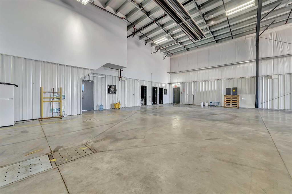 500007 Range Road 13, Lloydminster, AB