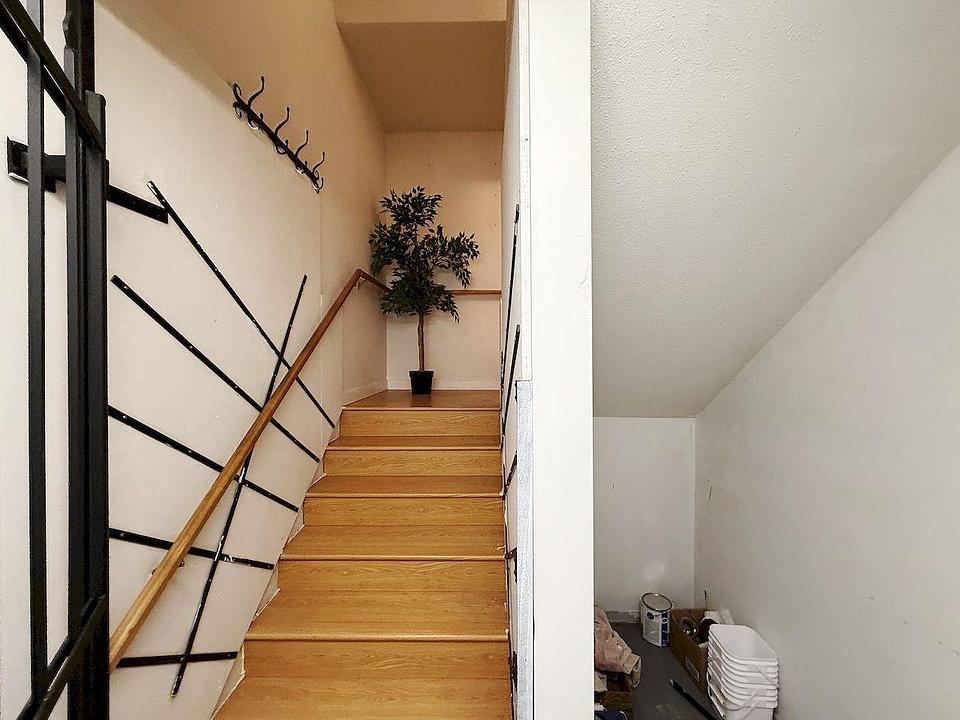 102 - 8828 Heather Street, Vancouver, BC