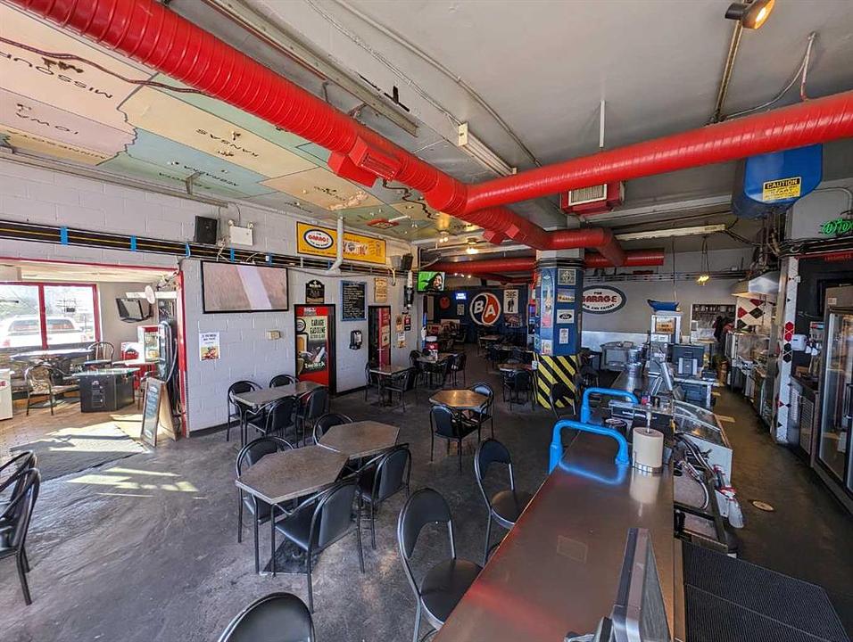 710 Gershaw Drive Southwest, Medicine Hat, AB