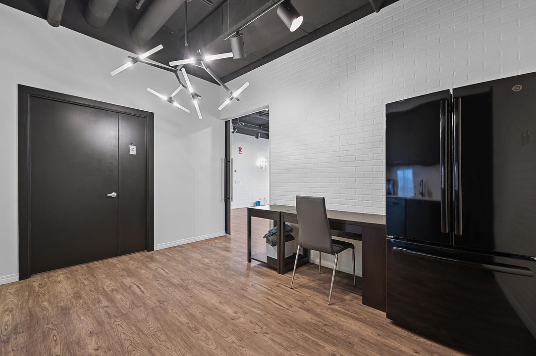 Unit 280 - 7015 Macleod Trail Southwest, Calgary, AB