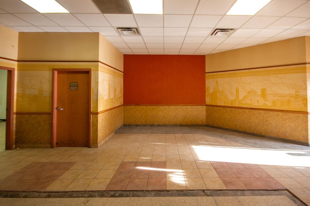 2079 - 2079 Dundas Street, Vancouver, BC