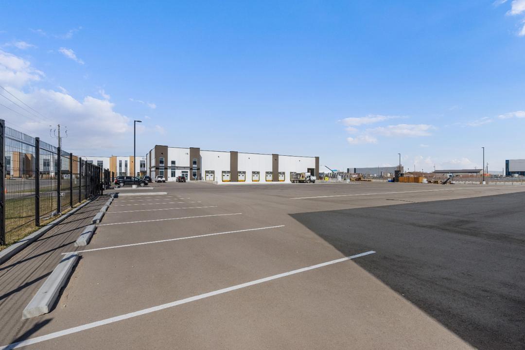 7150 104 Avenue Southeast, Calgary, AB