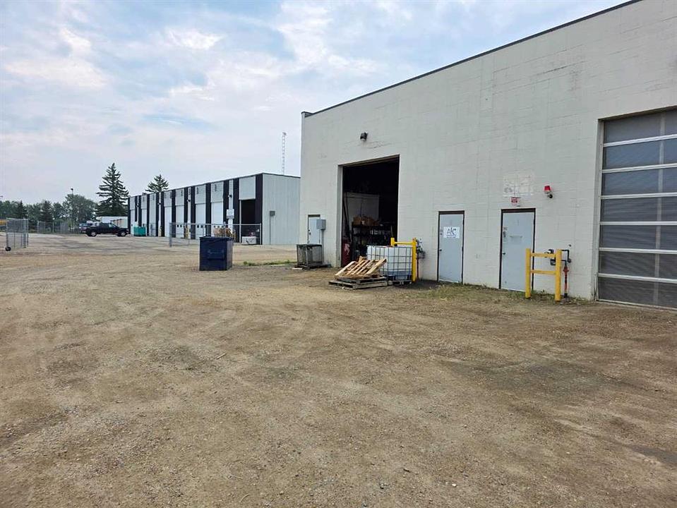 #8 - 4830 78 Street, Red Deer, AB
