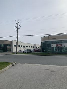 30468 Great Northern Avenue, Abbotsford, BC